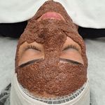 سالن زیبایی الناز آریان