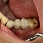 دندانپزشکی دکتر مهدی نعمت الهی