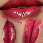 سالن آرایش و زیبایی رویا