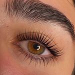 خدمات تخصصی ناخن و اکستنشن مژه نیلای