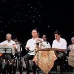آموزشگاه موسیقی سازمهر