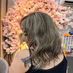 آموزشگاه و آرایشگاه زنانه علینژاد
