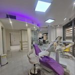 دندانپزشک  متخصص درمان ریشه ، عصب کشی