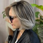 رنگ و لایت تخصصی فریناز خلیلی