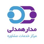 استودیو طراحی گرافیک ساناز صابری