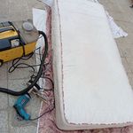 خدمات تخصصی مبلشویی پانته آ