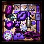 شکلات دستساز فریتا