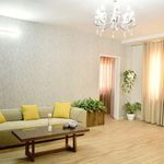 مرکز ماساژ و اسپای نیلای