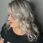 مرکز ناخن و مژه و زیبایی نارسیس