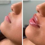 مرکز زیبایی دکتر تورج سلیمی ستوده