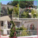 دبیرستان غیردولتی دخترانه ثمین دخت(دوره اول متوسطه)