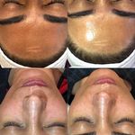 آموزشگاه‌ و‌ خدمات تخصصی مژه و ناخن مونژه