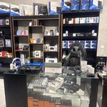 تعمیرات تخصصی ایفون و اندروید راجو فرمان