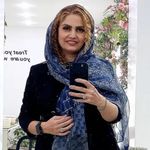 سالن زیبایی زن روز