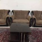 سوییت 2 مارلیک