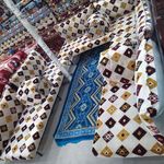 بیرون بر صدف