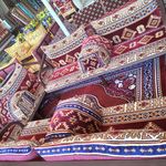 بیرون بر صدف