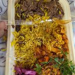 بیرون بر صدف