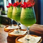 کافه فست فود  نقطه