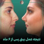 دکتر ناصر رحمان پناه