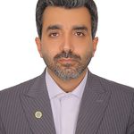 وکیل رضا کوچکی دهشالی