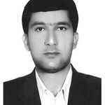 وکیل امیر حسین مرادی