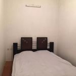 سوییت 2 مارلیک