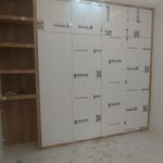 مهدی بختیاری
