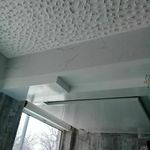 نقاش ساختمان جواد محمدی گللوجه