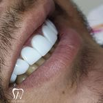 کلینیک دندانپزشکی دکتر محسن بیاتی