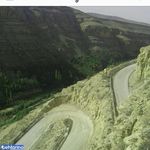 روستای خسرویه