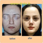 کلینیک دکتر فیروزه ضیا