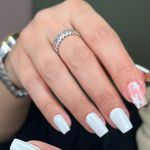 آموزشگاه و سالن زیبایی هستی فرهمند