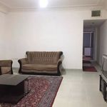 سوییت 2 مارلیک