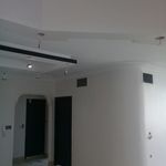 نقاش ساختمان جواد محمدی گللوجه