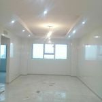 نقاش ساختمان جواد محمدی گللوجه