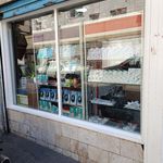 تعمیرات موبایل پاسارگاد
