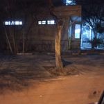 سرویس بهداشتی بوستان دادی