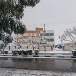 آزمایشگاه فنی و مکانیک خاک شهرستان ساوه
