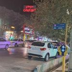 سوهان امیرکیوان