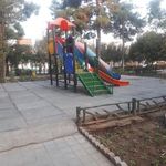 بوستان آخوندی