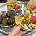 بودابار