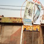 فروشگاه قطعات یدکی ظریف نیا