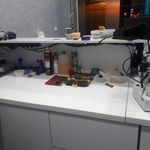 فرا رایانه بندر