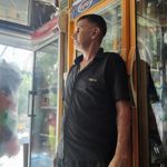 سوپر مارکت سبحان