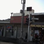 سوپرمرغ نمونه