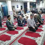 حسینیه جواد الائمه