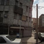 مشاور املاک امامی