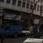 سپید لنز+