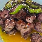 نون و نمک